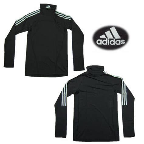 adidas rolli herren amazon|Suchergebnis Auf Amazon.de Für: Adidas Rollkragenpullover .